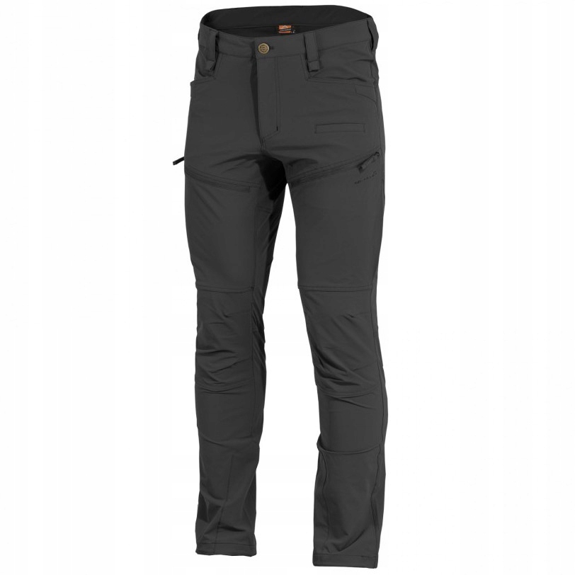 

Spodnie bojówki Pentagon Renegade Tropic 40/32