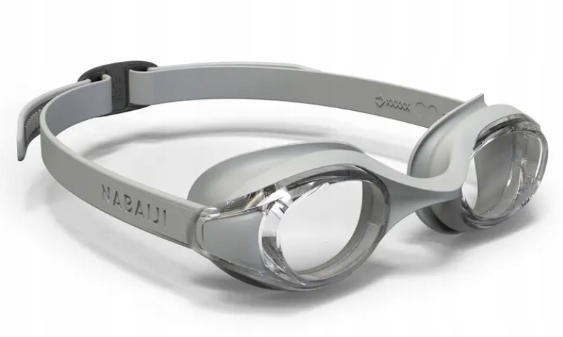 

Szczelne Okulary Pływackie Basen Dla Dzieci