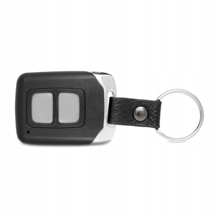 Pilot Mini zamiennik do KINGGATES STYLOB 4K, STYLO 4K, STYLO 2K Marka inna