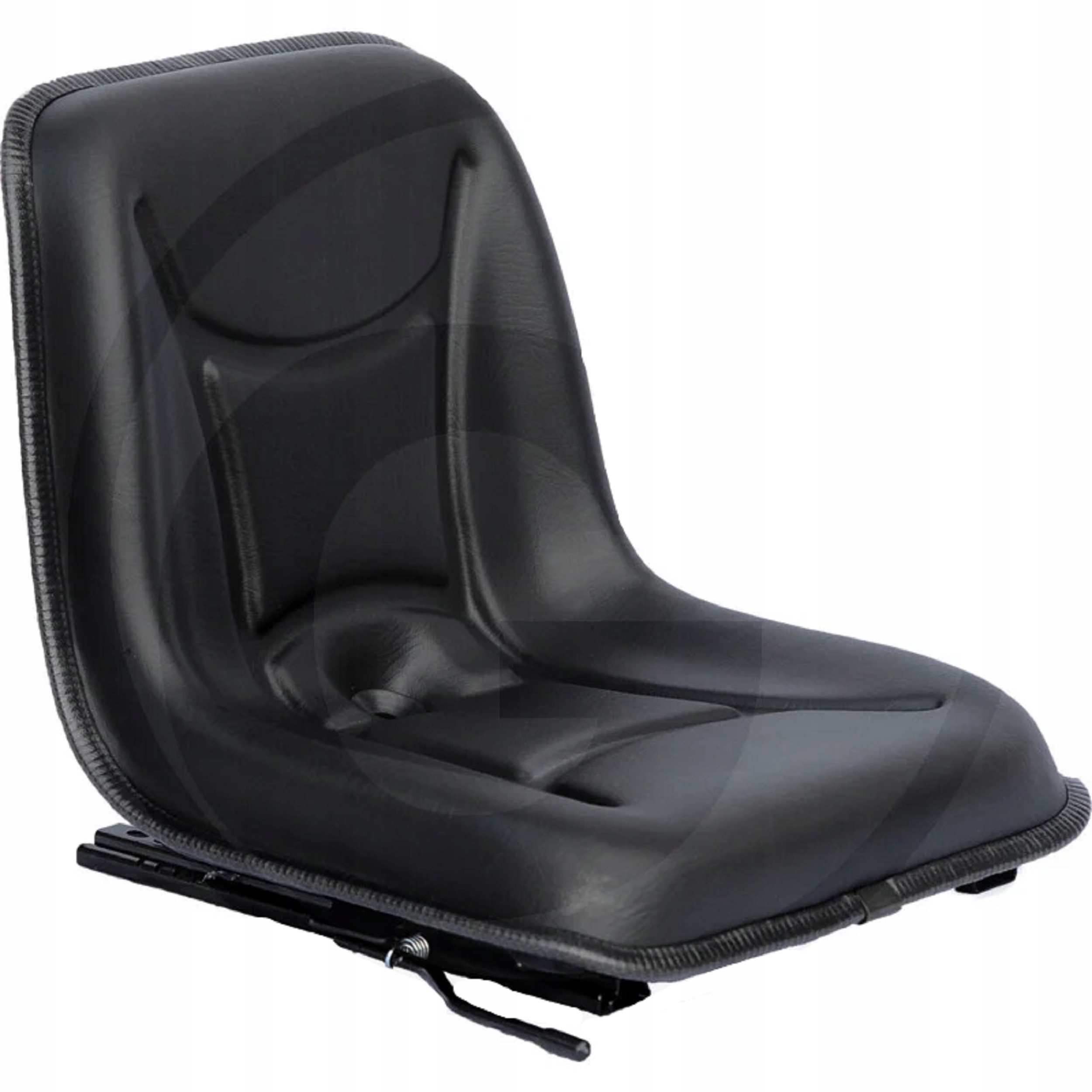 6561350340210 - Автокрісло WIDLAK HDS кран вилочного навантажувача