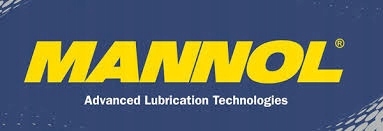 MANNOL 9964 OLEJ DO FILTRÓW POWIETRZA 200 ml Producent Mannol
