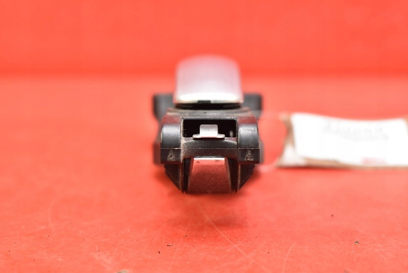 handle right front front LS7Y 5P0837886 SEAT ALTEA FR 04-09