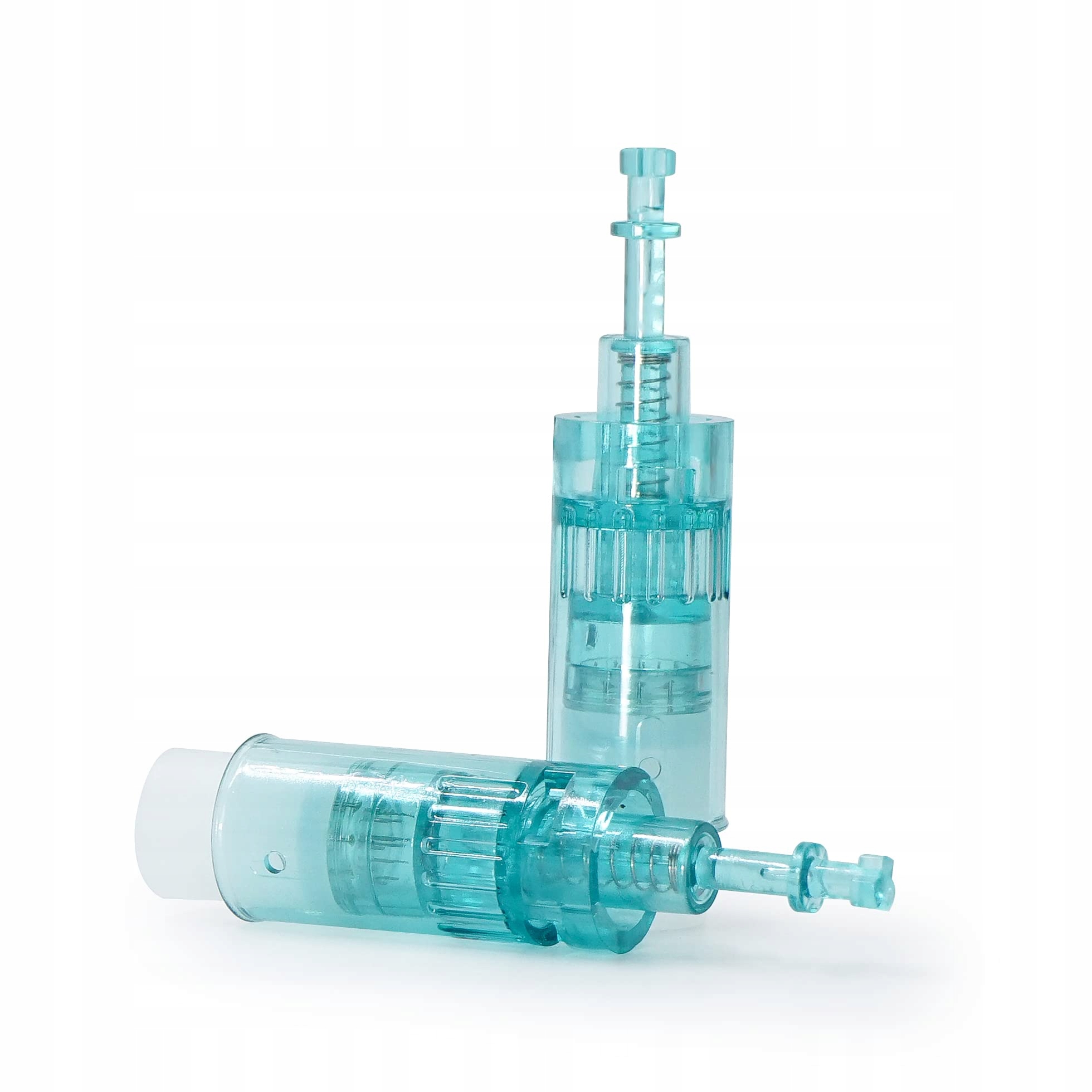 Kartridż do Dr Pen A6s dermapen dermapen derma pen 11 16 24 36 42 Nano