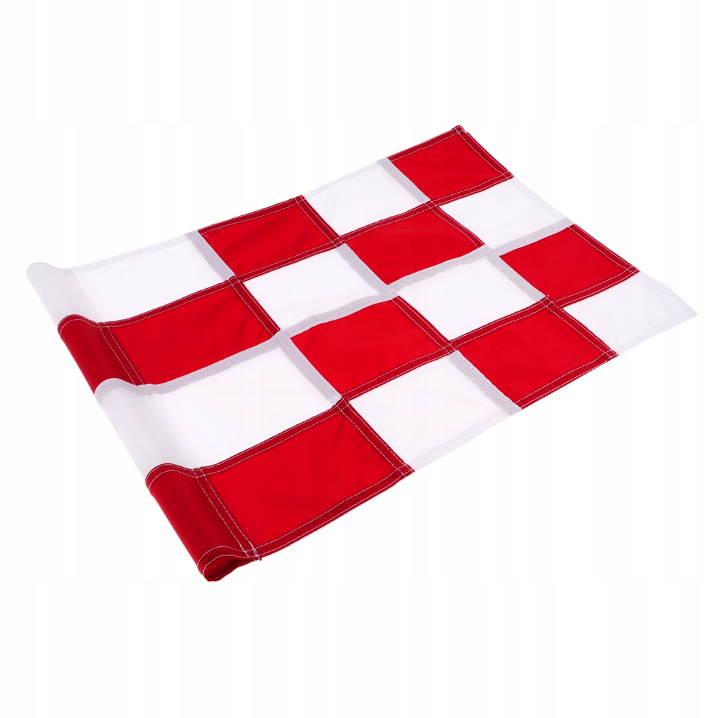 Golf - Practice in the Backyard Inserting Kod producenta 2024057