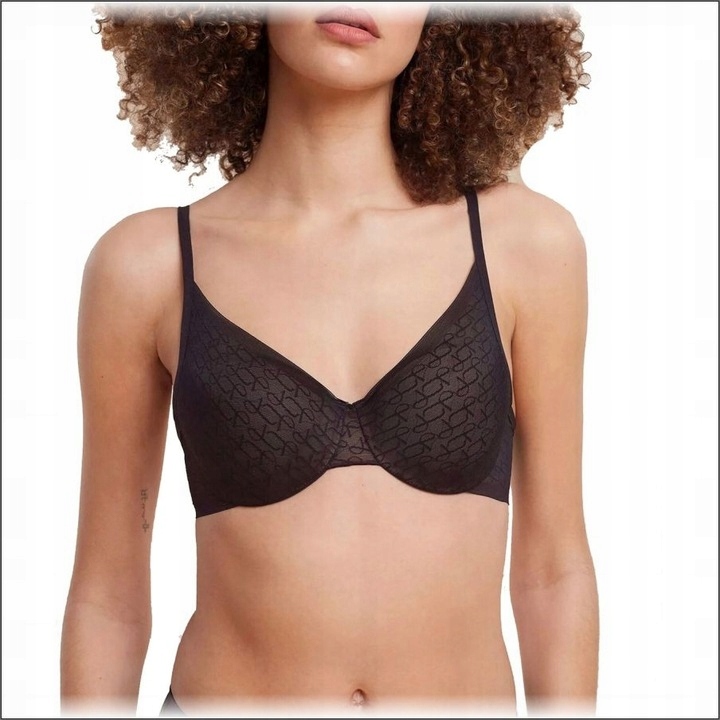 Triumph Podprsenka Signature Sheer Whp Ex 80C