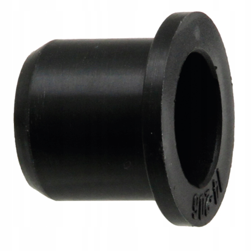 

Tulejka 24mm 25mm 19mm 25270393 Granit