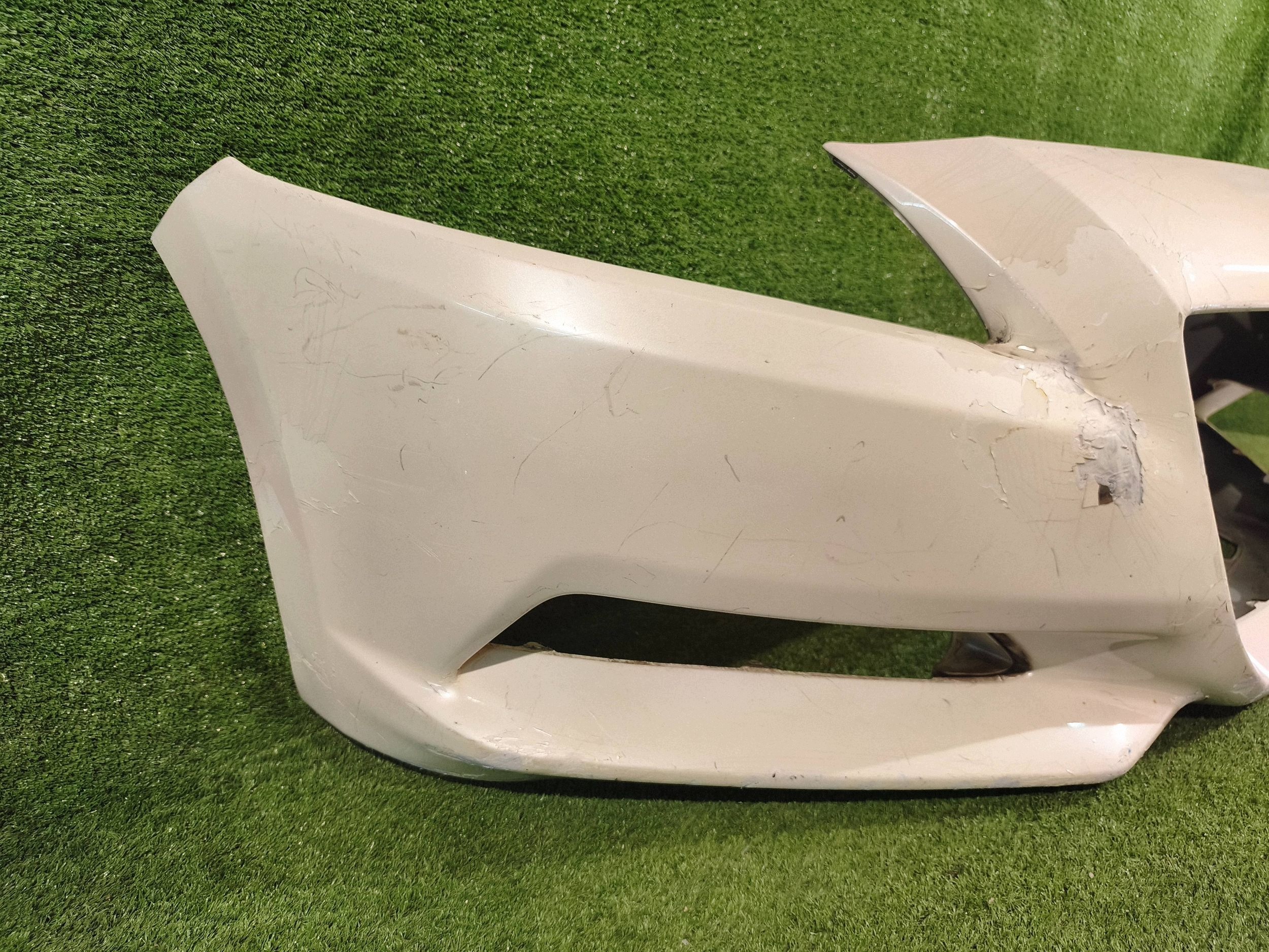 nárazník přední předek HONDA CR-Z 10- NR.037