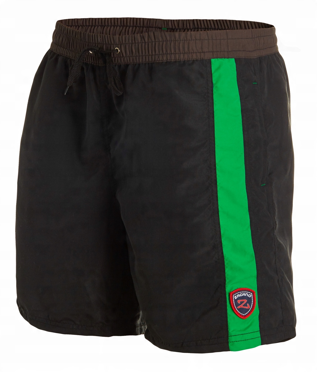 

Szorty Męskie spodenki Zagano XL Made In Pl