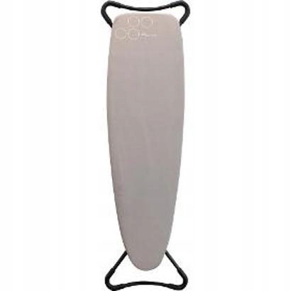 Levně Žehlicí prkno standardní velikosti Rolser 130 cm x 37 cm