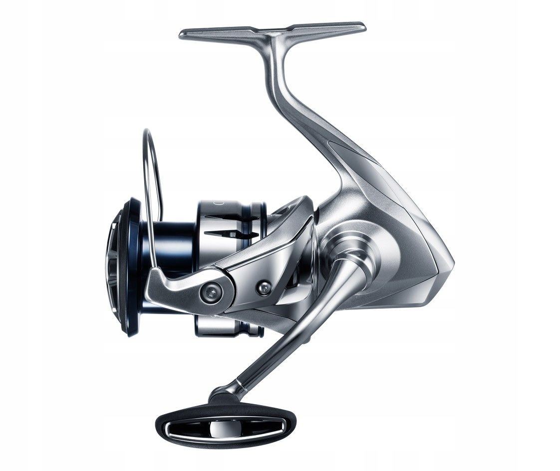 Kołowrotek Shimano Stradic FL C 3000 HG Kod producenta STC3000HGFL
