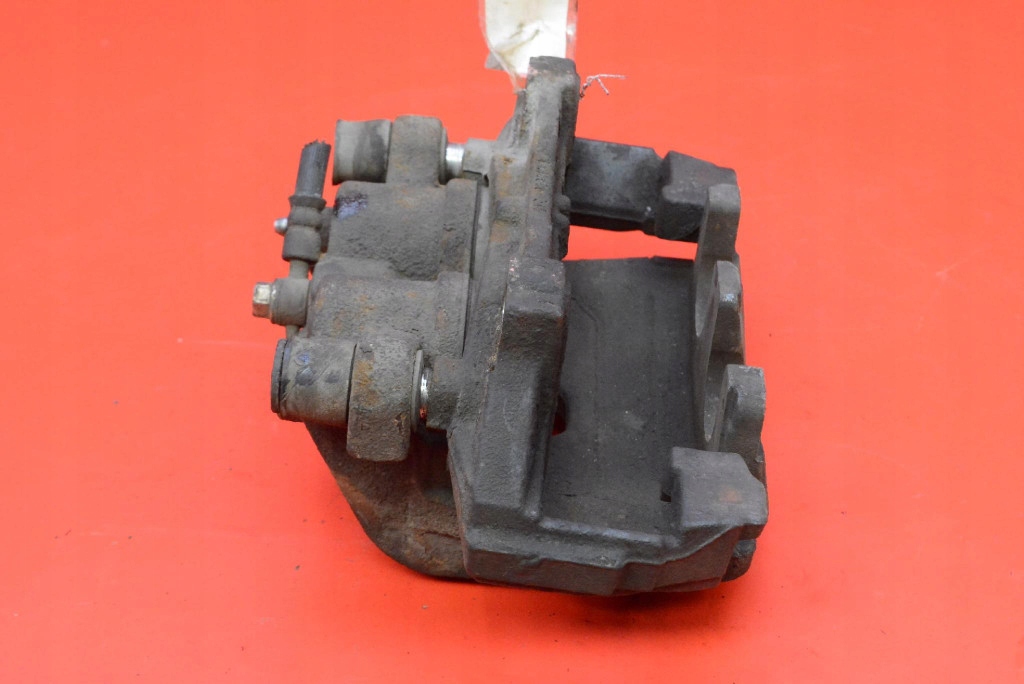 caliper brake right front E1GC-2010-LD FORD S-MAX MK2 2.0 TDCI 180KM 15