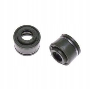 

Cor 12014671 Uszczelniacz Zaw Bmw/vw 7mm