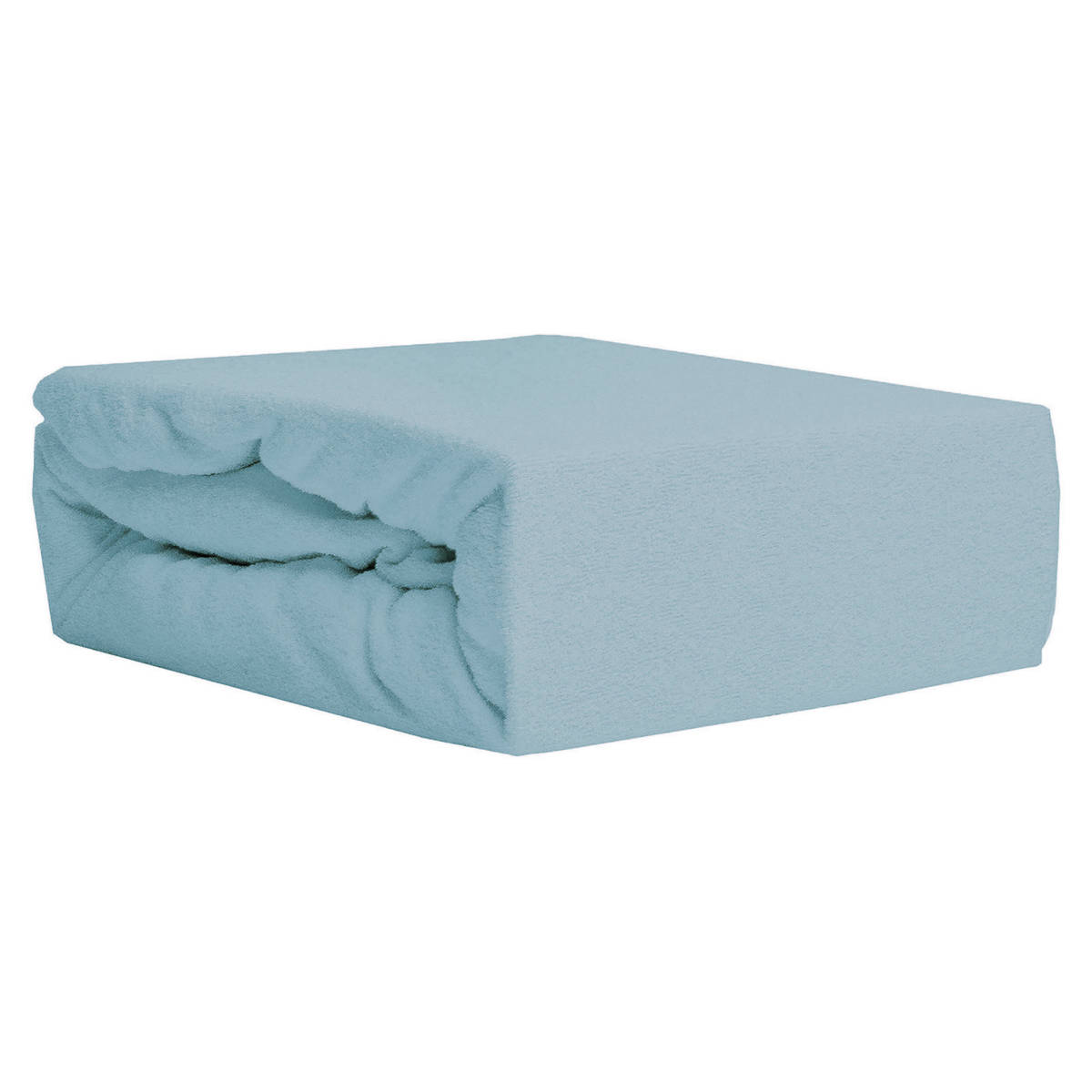 

Prześcieradło 80x140 Frotte z Gumką Gaja Bawełna