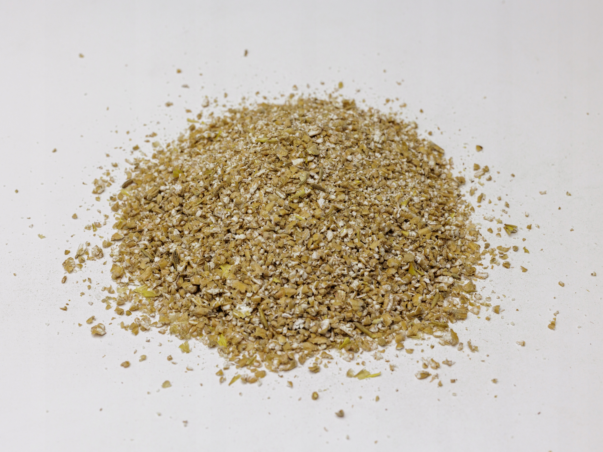 PSZENICA GNIECIONA GRADACJA 2 WYSYŁKA 48 H