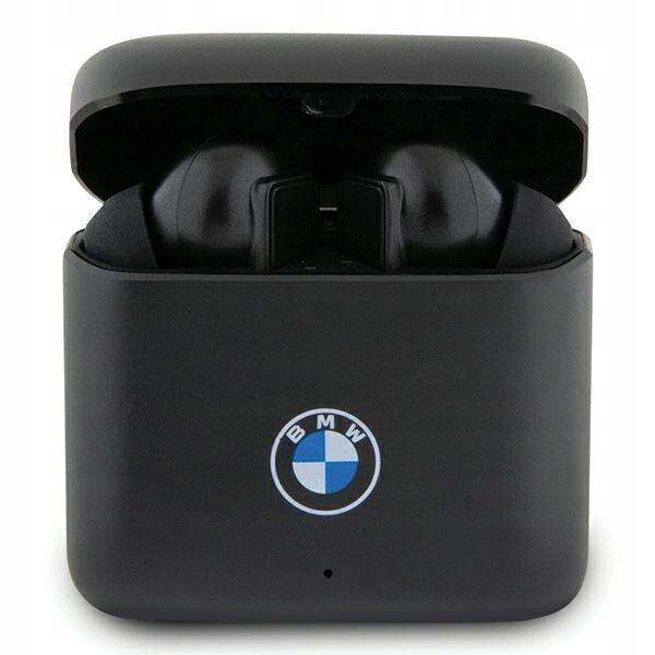 Bmw Bluetooth sluchátka BMWSES20AMK Tws