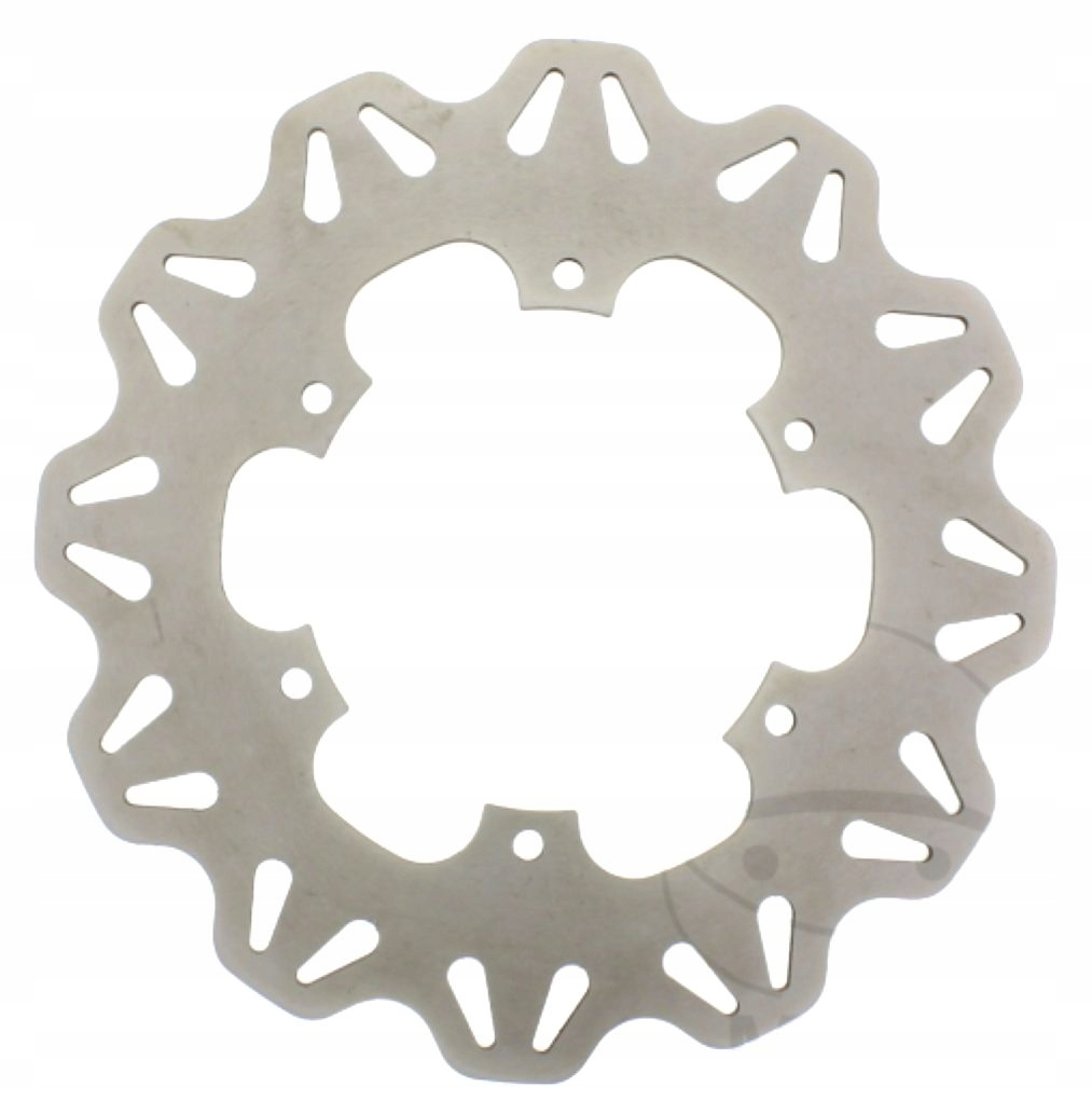 Brzdová Kotúčka Predná Benelli Pepe 50 Derbi GP1 125 250 Sonar 150