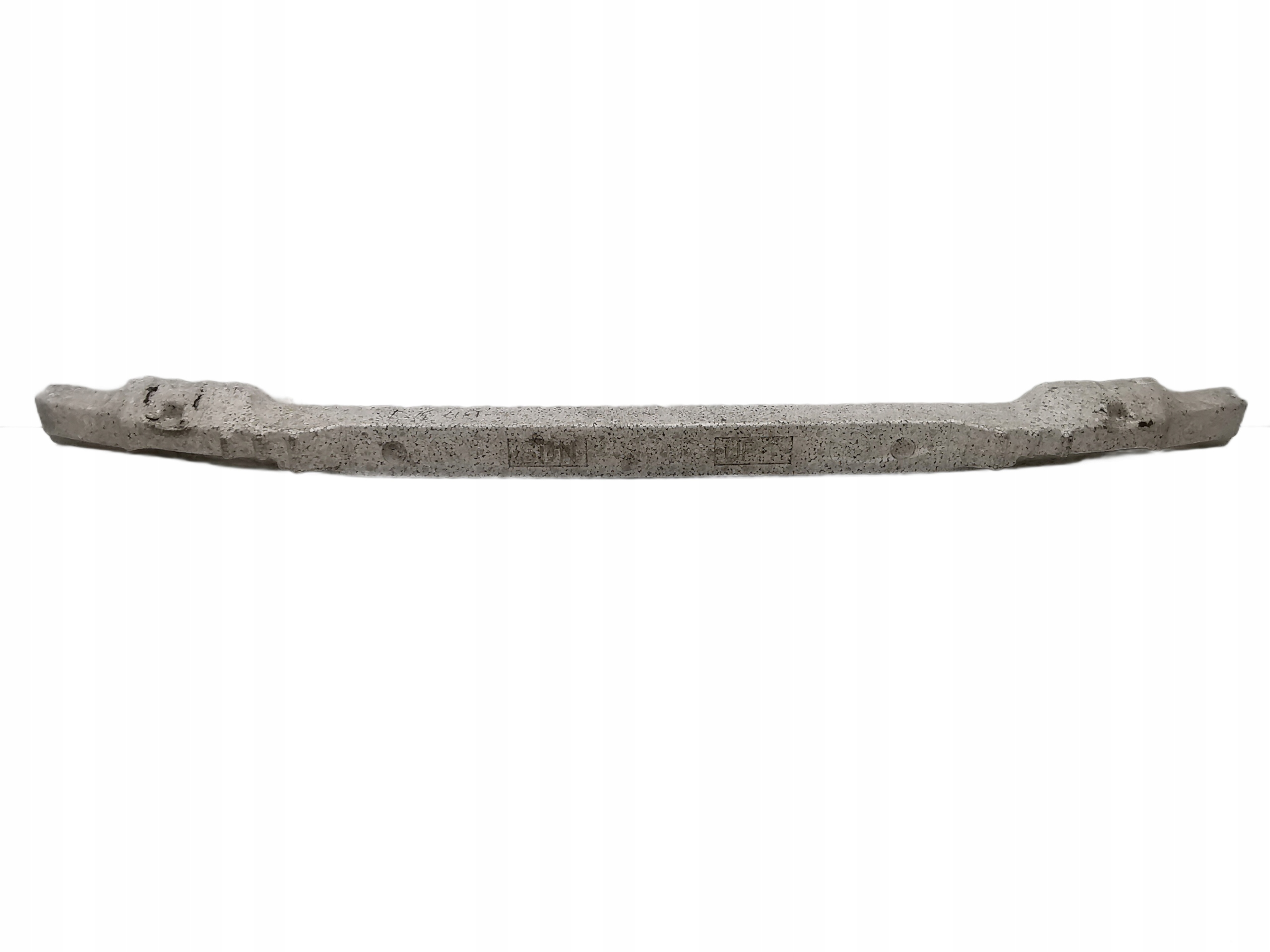 ABSORBER der Stoßstange PRZO TOYOTA COROLLA E14 E15 52611-02200