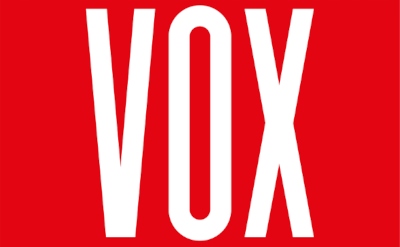 Listwa przypodłogowa biała Espumo ESP 301 8cm Marka Vox