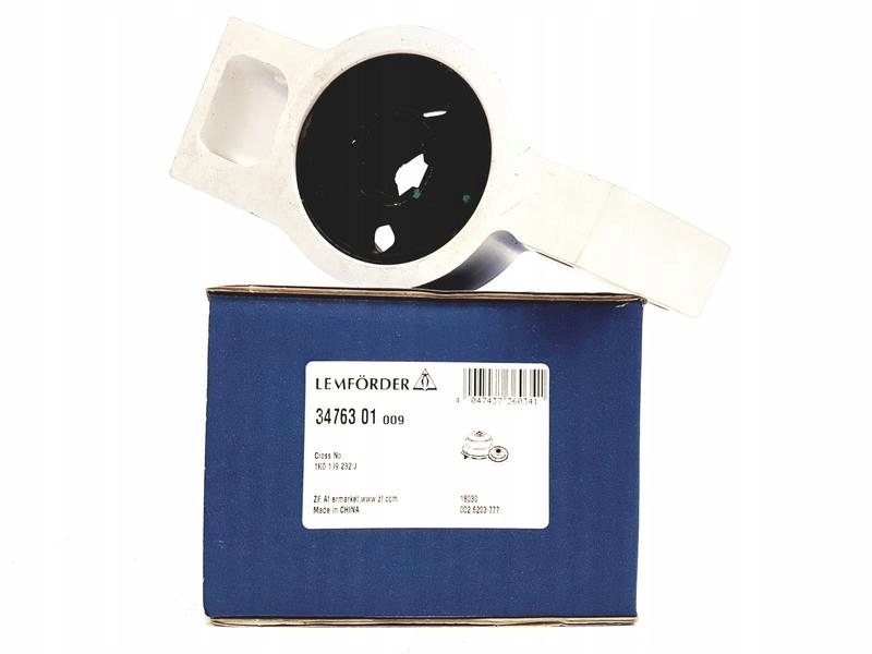 

Lemforder Tuleja Wahacza 34763 01