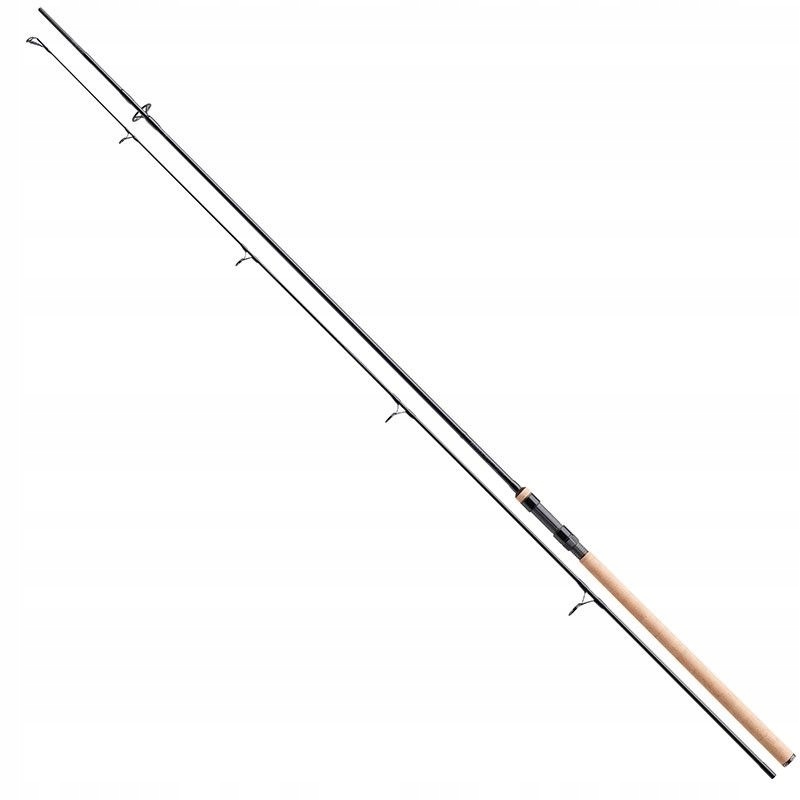 Wędka Daiwa Windcast Traditional Stalker Carp 3,00