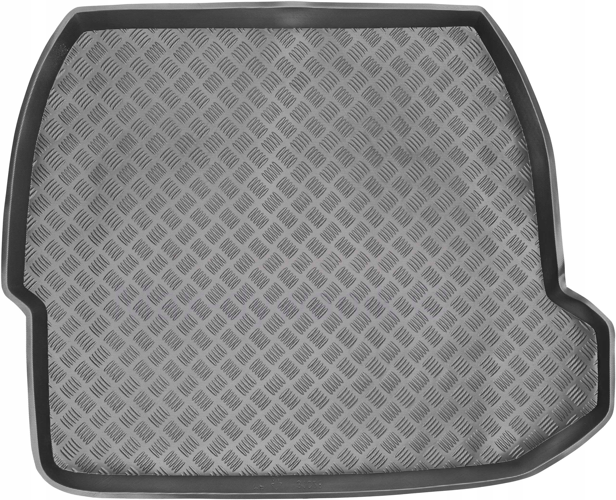 

Volvo S80 Sedan 2006-2016 Mata bagażnika