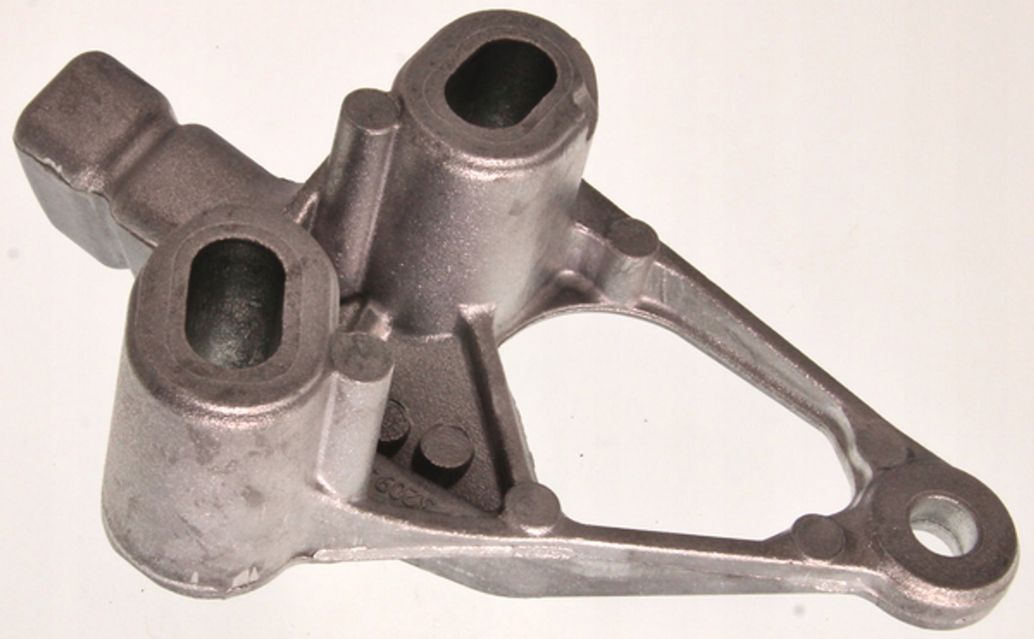 Polštář Sil. Audi A4 2,0 Tdi (08- 8K0199343C Oe Vw