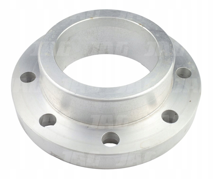 Pouzdro ložiska Claas 495263