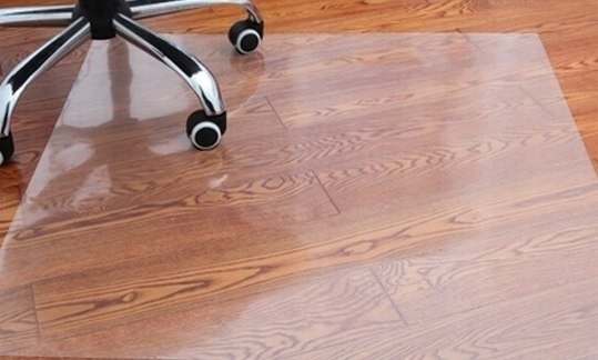 MATA OCHRONNA POD FOTEL KRZESŁO PODKŁADKA GRUBA Kod producenta 5902340311585