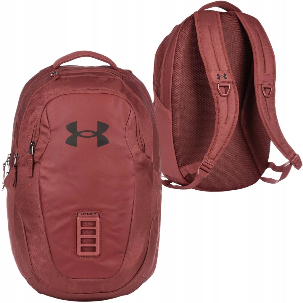 Under Armour GameDay 2.0 Plecak turystyczny trekkingowy młodzieżowy 33,5L