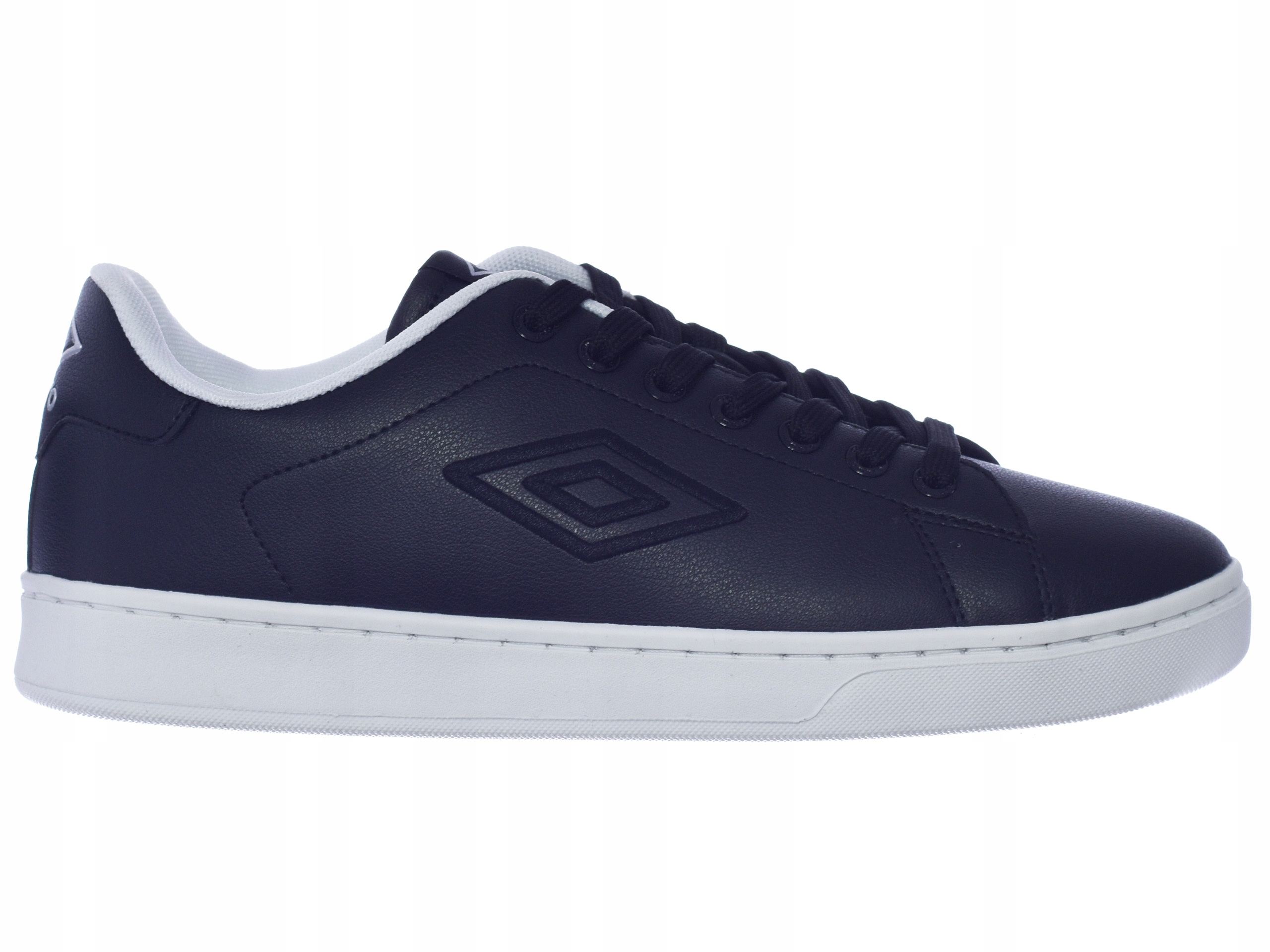 Pánské boty Umbro Farrel Ltx UMM514001 2010 Black/white