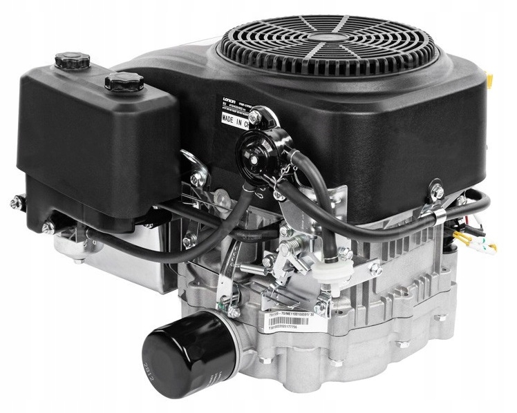 SILNIK DO TRAKTORKA 16KM POMPA LC1P92F LONCIN Kod producenta LC1P92F-1-A