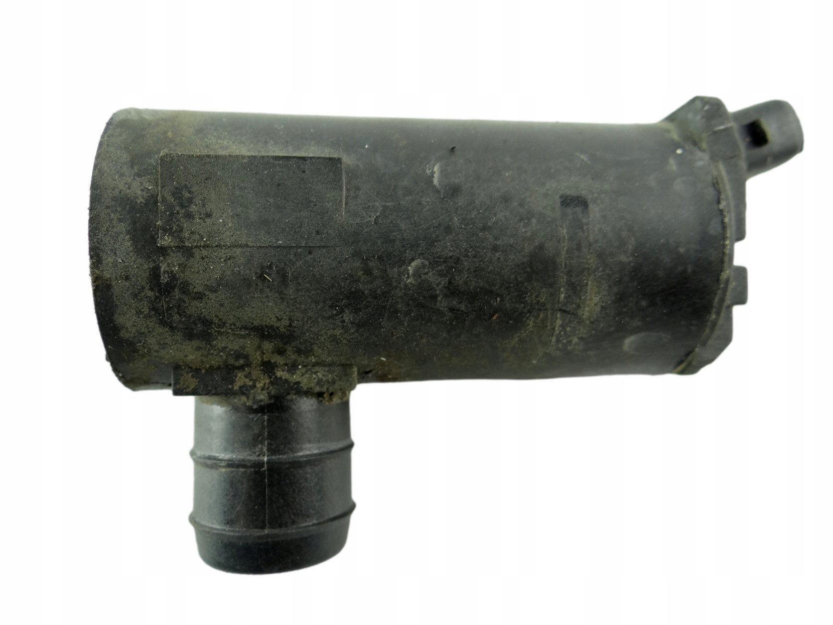 Moteur Pompe Lave phares DAEWOO MATIZ 0A25