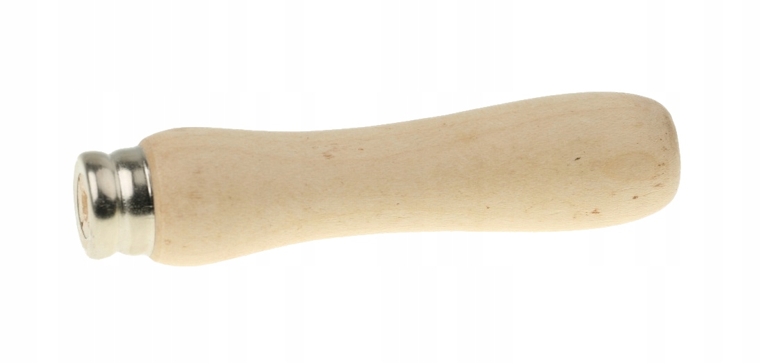 TRZONEK DO PILNIKA TARNIKA PILNIK 100 mm DREWNIANY