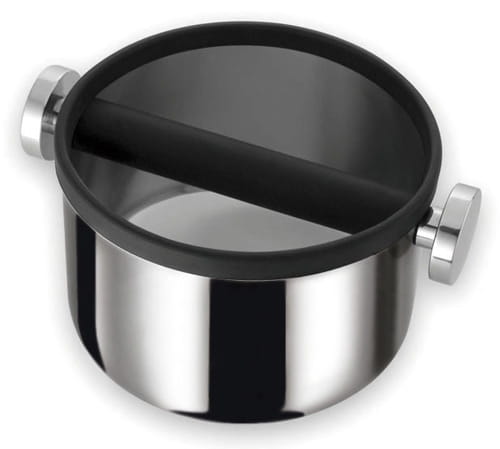 Levně Odrazka na sedlinu Motta velká