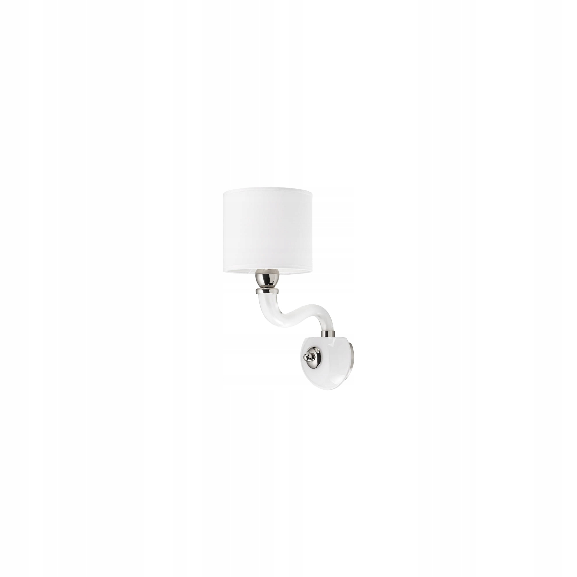 Nástěnné svítidlo Newport I 8157 Nowodvorski