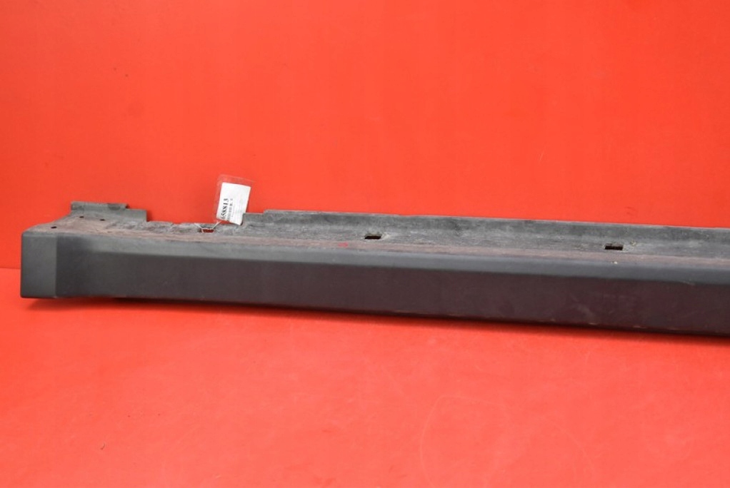 cap threshold right C6Z SUBARU OUTBACK 4 IV 09-12