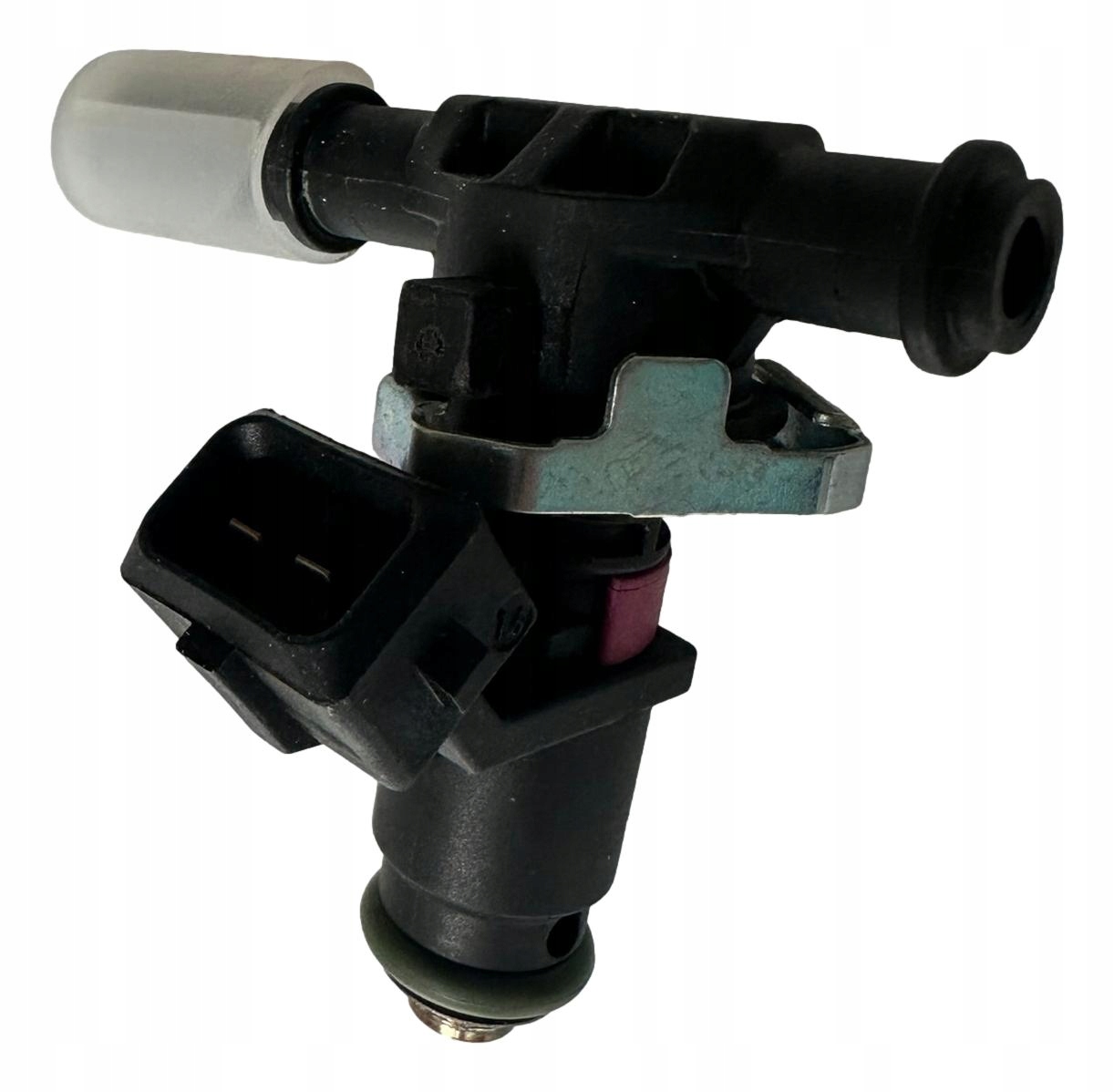 Vstrekovač paliva Piaggio MP3 300 Nový Originál 2010 2014