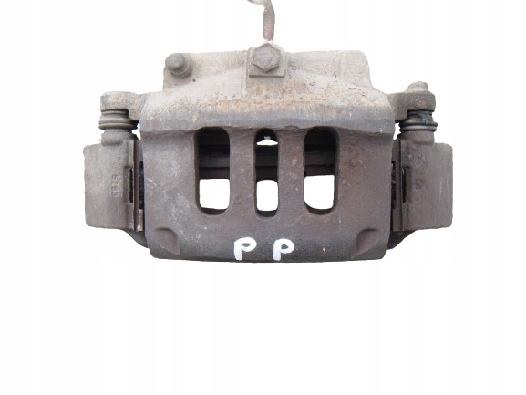 CHRYSLER PACIFICA 4.0 V6 4X4 AWD 257KM 03-07 ZACISK HAMULCOWY PRAWY PRZÓD