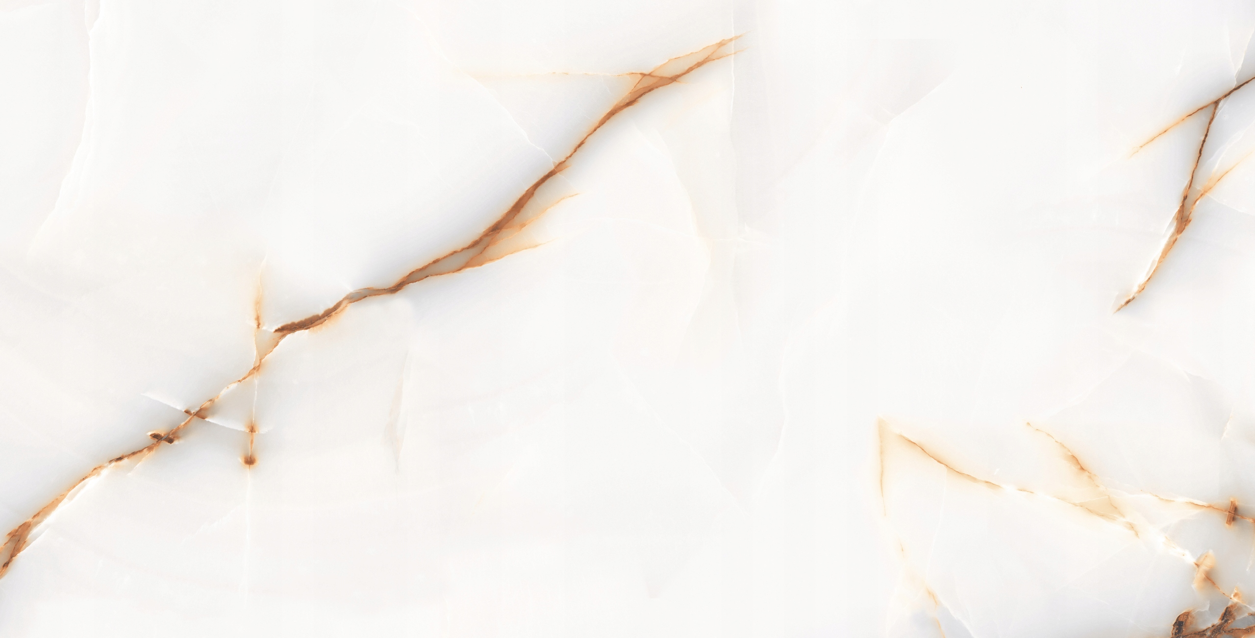 PŁYTKI ŁAZIENKOWE PODŁOGOWE ŚCIENNE MARMUR GRES STROM ONYX 60X120 POŁYSK