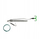 Dam Madcat Spin & Jig System Sumowy 140G 66119