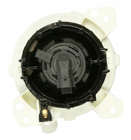 HALOGEN SCANIA R P DALEKOSIEZNY WEWNETRZNY Part number 1446353