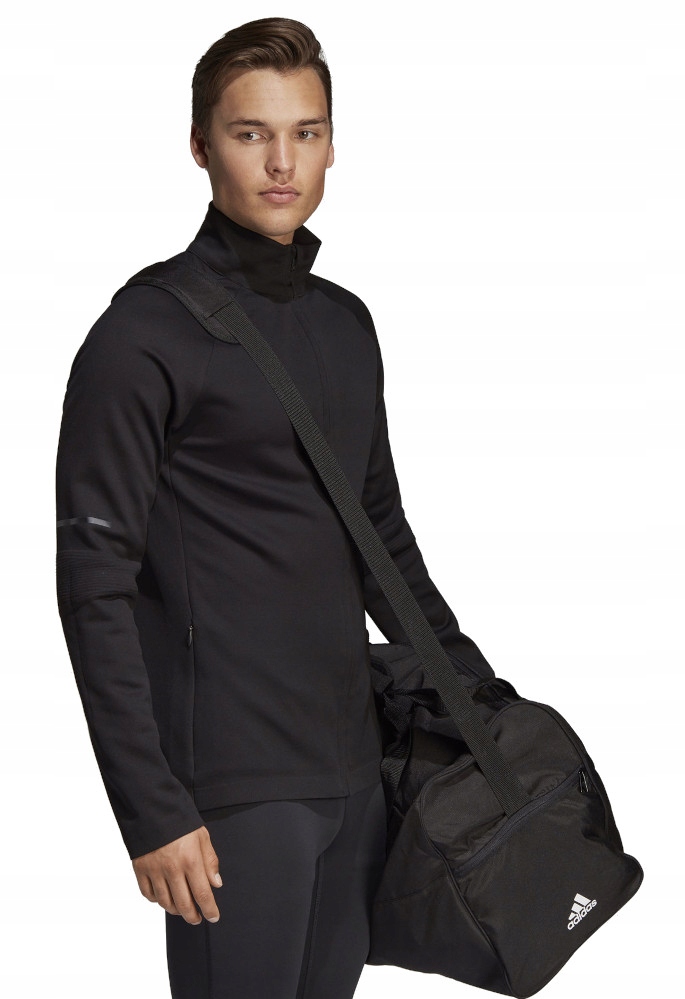 Bluza męska ADIDAS tu M Marka adidas