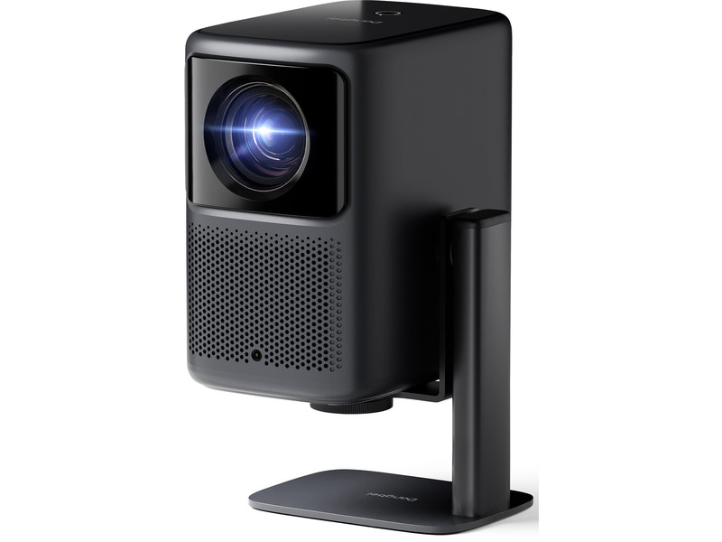 Проектор DANGBEI N2 чорний + підставка