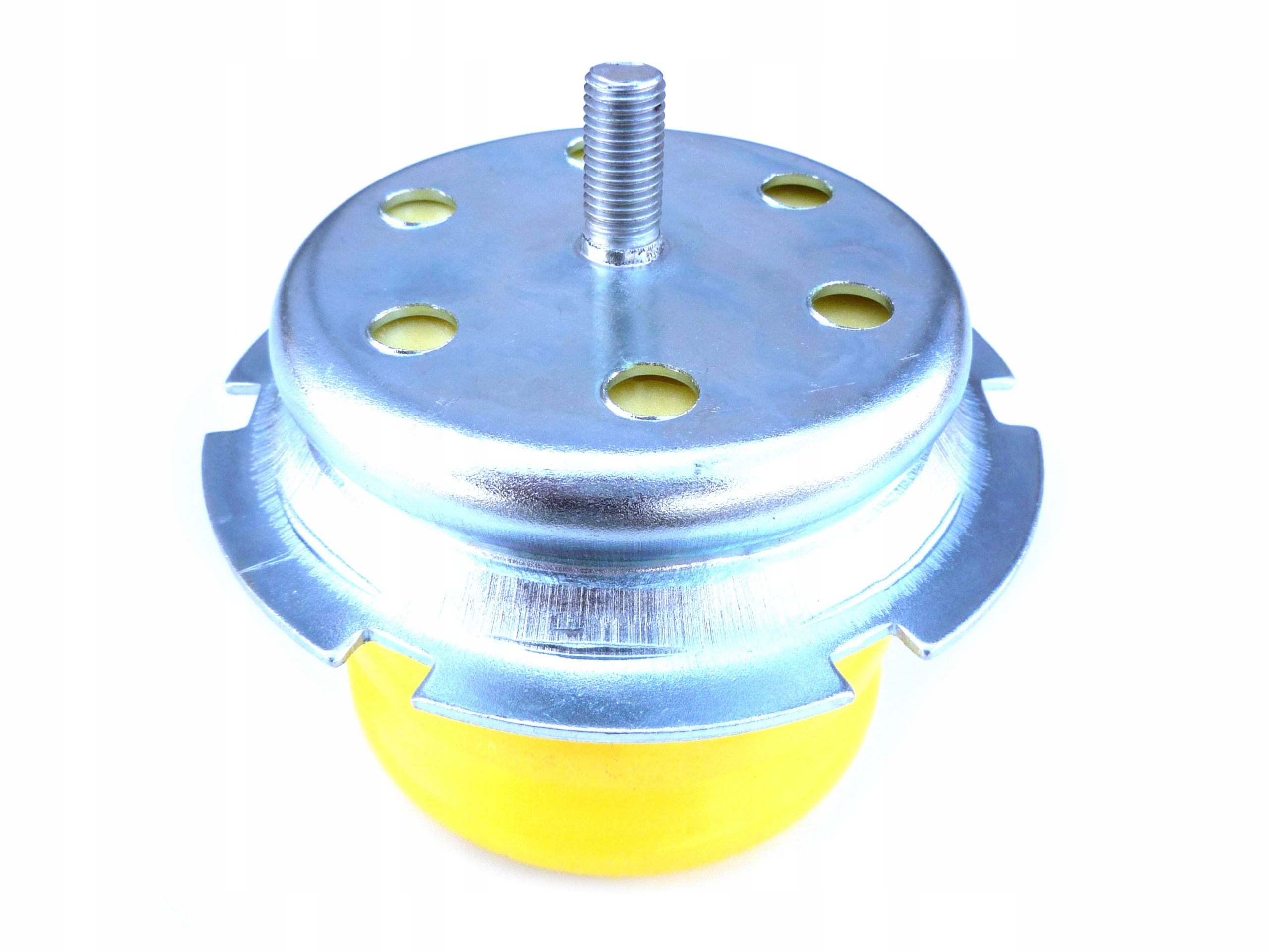 GT Bergmann GT25 009 GT BERGMAN 25 009 Producent czesci GT Bergmann