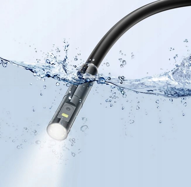 38f31d2d4275a99729c18b0dc9db