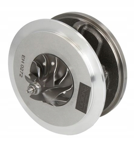 Cartridge Jádro Vložka Turbíny Fiat Bravo II 1.9 Jtd 90 116 Km 736168-2