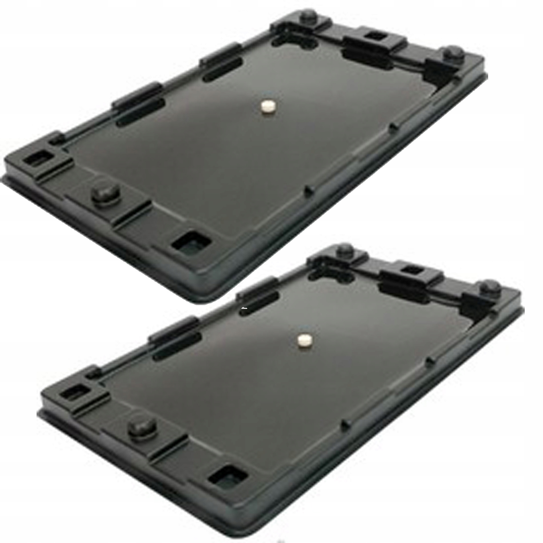 

Lepy na szczury myszy gryzonie Lep Pułapka szczur