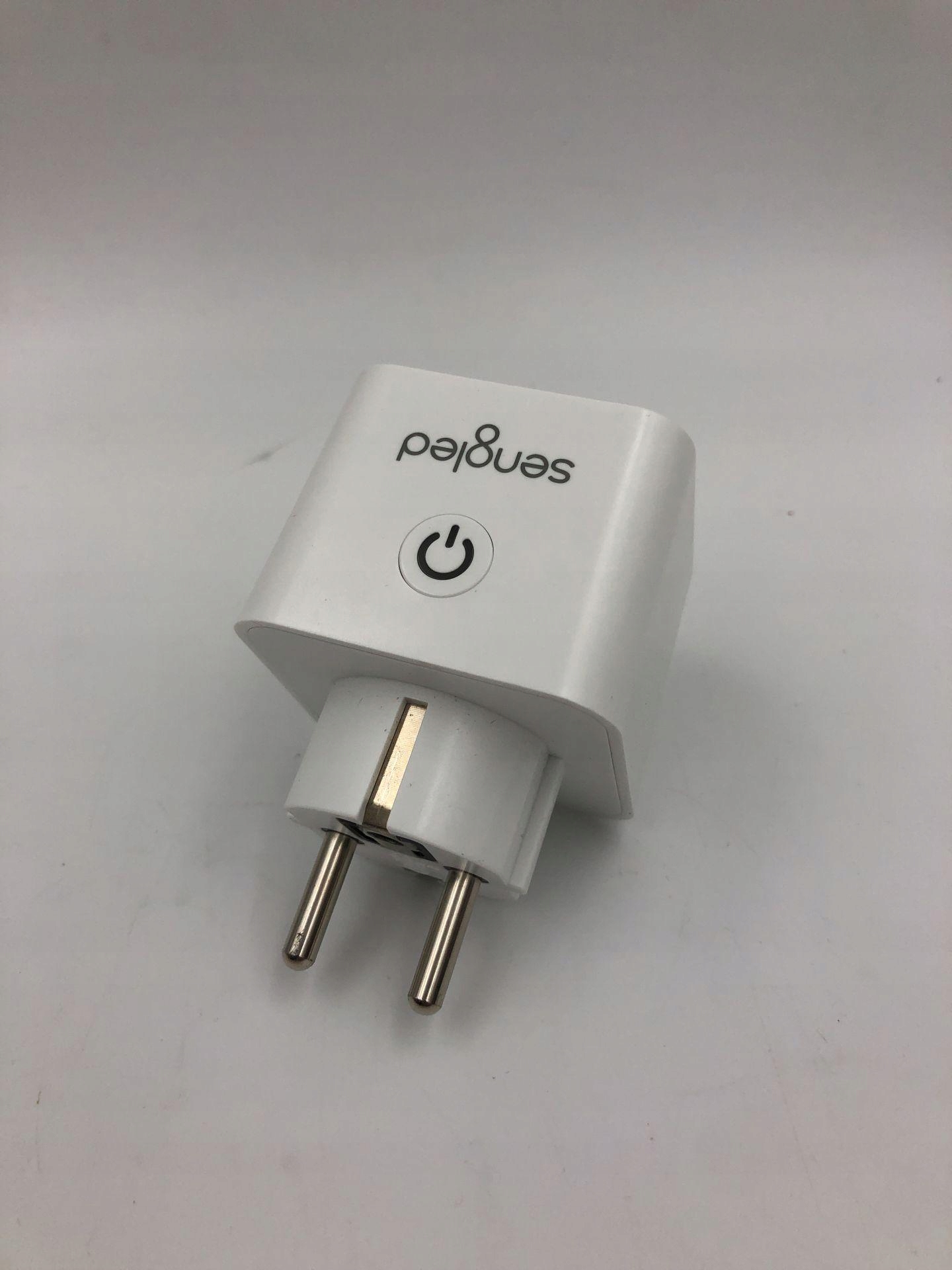 Gniazdko Sengled Smart WiFi Seria Smart