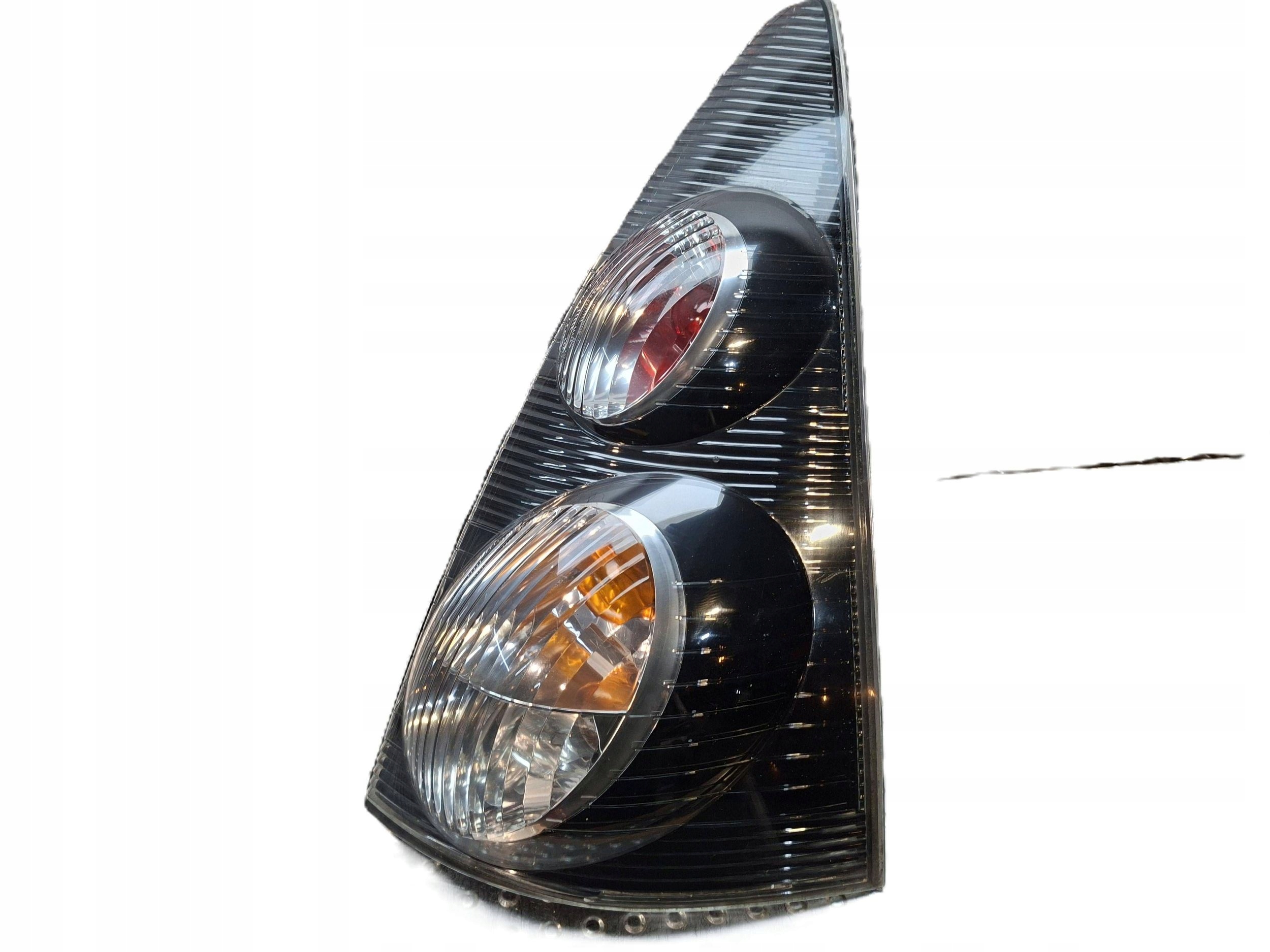 light rear right 81550-0H060 CITROEN C1 2005