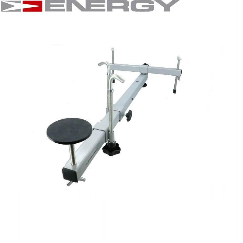 BELKA SILNIKA ENERGY NE00978 MONTOWANA NA ZAWIESZENIU Kod producenta NE00978